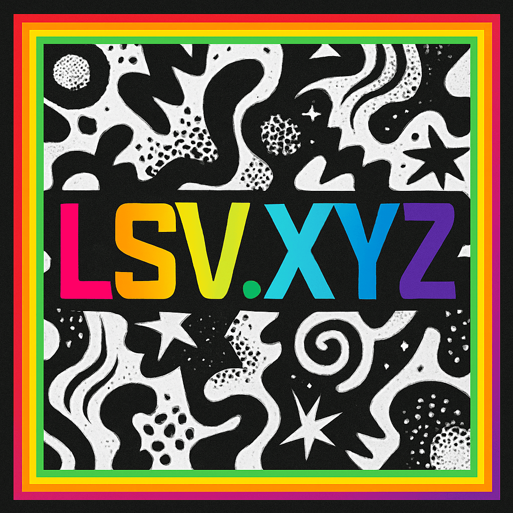 Loan-to-Share Value Ratio loan-to-share value ratio